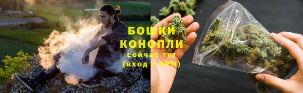 прущие крисы Нефтекумск
