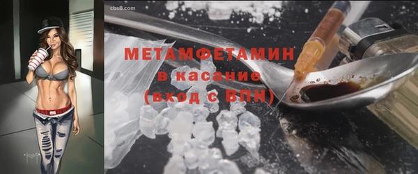 крисы Нея