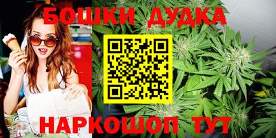 гидропоника Гусиноозёрск