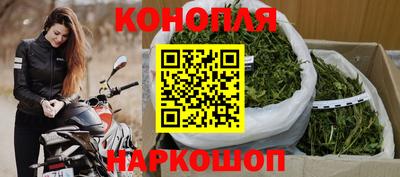 гидропоника Гусиноозёрск