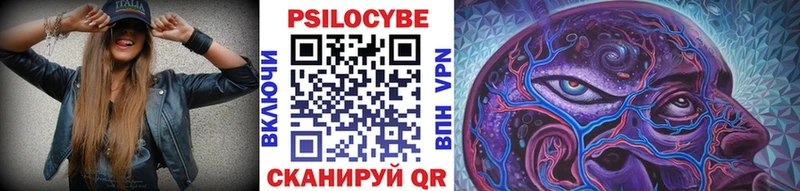 Псилоцибиновые грибы прущие грибы  что такое   Заводоуковск 